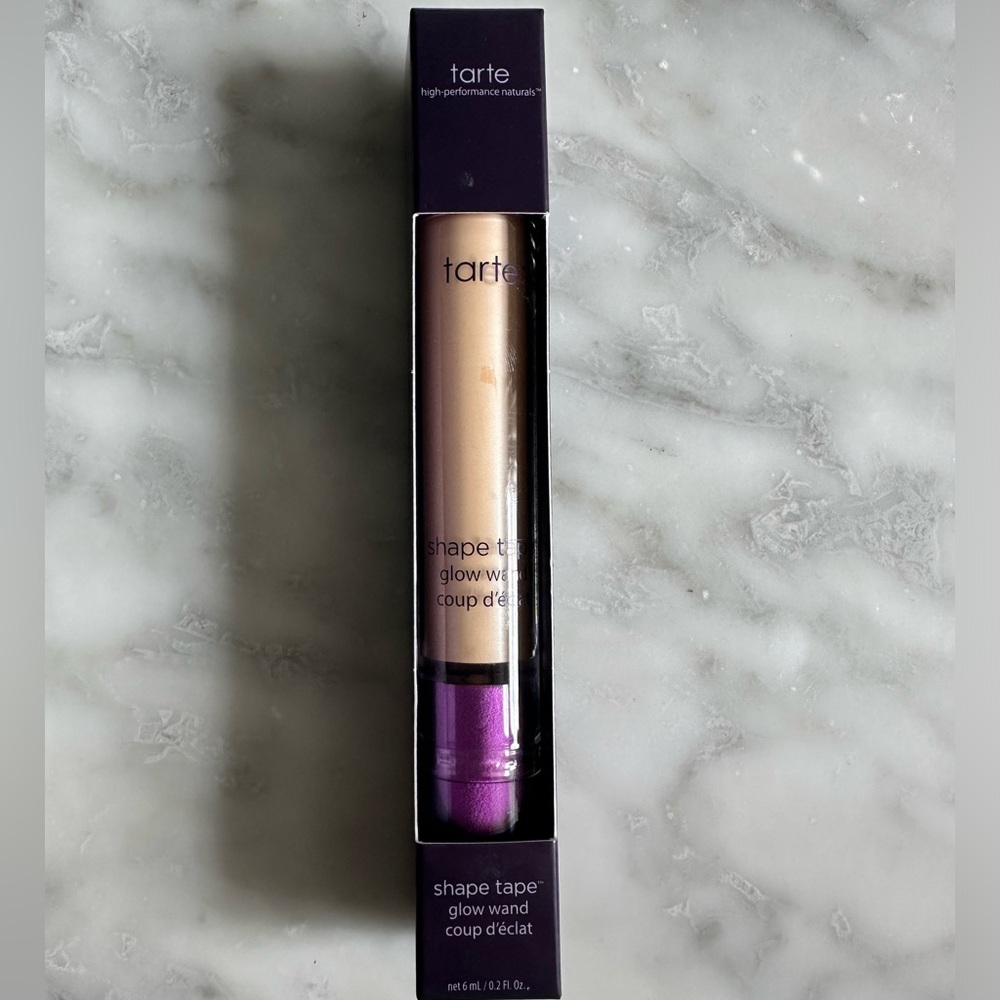 Tarte Shape Tape Glow Wand